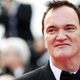 Illustration for article titled Quentin Tarantino is now teasing that he might retire ibefore/i making 10 films